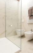 Туры в отель Albergo Marin Туры в отель Albergo Marin