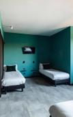 Туры в отель ibis Styles Roma Aurelia Туры в отель ibis Styles Roma Aurelia