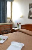 Туры в отель ibis Styles Roma Aurelia Туры в отель ibis Styles Roma Aurelia