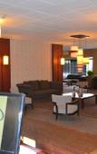 Туры в отель ibis Styles Roma Aurelia Туры в отель ibis Styles Roma Aurelia