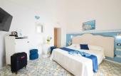 Туры в отель Palazzo Talamo Туры в отель Palazzo Talamo