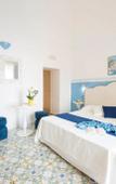 Туры в отель Palazzo Talamo Туры в отель Palazzo Talamo