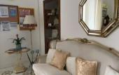 Туры в отель Palazzo Talamo Туры в отель Palazzo Talamo