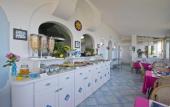 Туры в отель Palazzo Talamo Туры в отель Palazzo Talamo