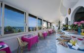 Туры в отель Palazzo Talamo Туры в отель Palazzo Talamo