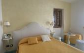 Туры в отель Palazzo Talamo Туры в отель Palazzo Talamo