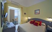 Туры в отель Palazzo Talamo Туры в отель Palazzo Talamo