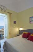 Туры в отель Palazzo Talamo Туры в отель Palazzo Talamo