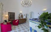 Туры в отель Palazzo Talamo Туры в отель Palazzo Talamo