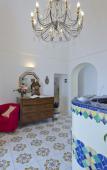 Туры в отель Palazzo Talamo Туры в отель Palazzo Talamo