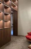 Туры в отель Ca' Vendramin Zago Туры в отель Ca' Vendramin Zago