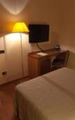 Туры в отель Albergo Celide Туры в отель Albergo Celide