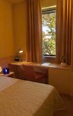Туры в отель Albergo Celide Туры в отель Albergo Celide