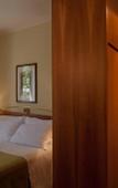 Туры в отель Albergo Celide Туры в отель Albergo Celide