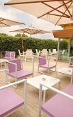 Туры в отель Albergo Celide Туры в отель Albergo Celide