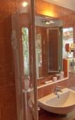 Туры в отель Albergo Celide Туры в отель Albergo Celide