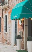 Туры в отель Hotel Henry Туры в отель Hotel Henry