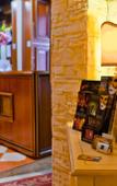 Туры в отель Hotel Henry Туры в отель Hotel Henry