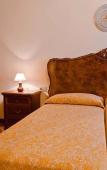 Туры в отель Hotel Henry Туры в отель Hotel Henry