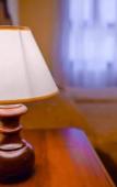 Туры в отель Hotel Henry Туры в отель Hotel Henry