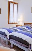 Туры в отель Hotel Henry Туры в отель Hotel Henry