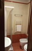 Туры в отель Hotel Henry Туры в отель Hotel Henry