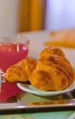 Туры в отель Hotel Henry Туры в отель Hotel Henry