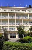 Туры в отель Hotel Approdo Туры в отель Hotel Approdo