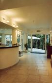 Туры в отель Hotel Approdo Туры в отель Hotel Approdo
