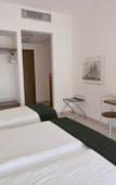 Туры в отель Hotel Approdo Туры в отель Hotel Approdo