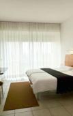 Туры в отель Hotel Approdo Туры в отель Hotel Approdo