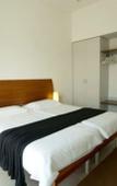 Туры в отель Hotel Approdo Туры в отель Hotel Approdo