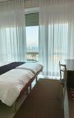 Туры в отель Hotel Approdo Туры в отель Hotel Approdo