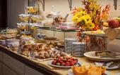 Туры в отель Hotel Scandinavia Туры в отель Hotel Scandinavia