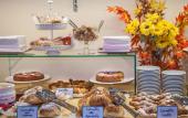 Туры в отель Hotel Scandinavia Туры в отель Hotel Scandinavia