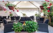 Туры в отель Hotel Scandinavia Туры в отель Hotel Scandinavia