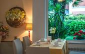Туры в отель Hotel Scandinavia Туры в отель Hotel Scandinavia