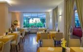 Туры в отель Hotel Scandinavia Туры в отель Hotel Scandinavia