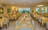 Туры в отель Hotel Scandinavia Туры в отель Hotel Scandinavia