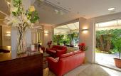 Туры в отель Hotel Scandinavia Туры в отель Hotel Scandinavia
