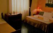 Туры в отель Hotel Scandinavia Туры в отель Hotel Scandinavia