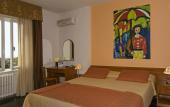 Туры в отель Hotel Scandinavia Туры в отель Hotel Scandinavia