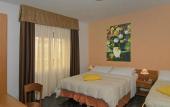 Туры в отель Hotel Scandinavia Туры в отель Hotel Scandinavia