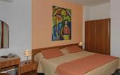 Туры в отель Hotel Scandinavia Туры в отель Hotel Scandinavia