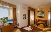 Туры в отель Hotel Scandinavia Туры в отель Hotel Scandinavia