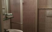 Туры в отель Hotel Scandinavia Туры в отель Hotel Scandinavia