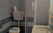 Туры в отель Hotel Scandinavia Туры в отель Hotel Scandinavia