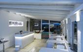 Туры в отель Relais Ridola - Residenza d'Epoca Туры в отель Relais Ridola - Residenza d'Epoca