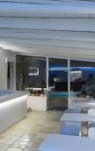Туры в отель Relais Ridola - Residenza d'Epoca Туры в отель Relais Ridola - Residenza d'Epoca