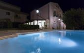 Туры в отель Relais Ridola - Residenza d'Epoca Туры в отель Relais Ridola - Residenza d'Epoca